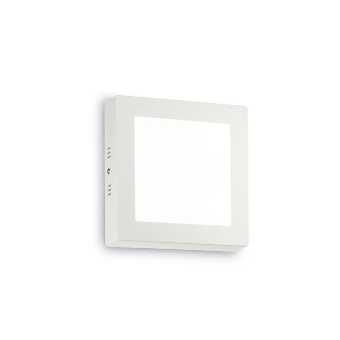 Applique    UNIVERSAL SQUARE