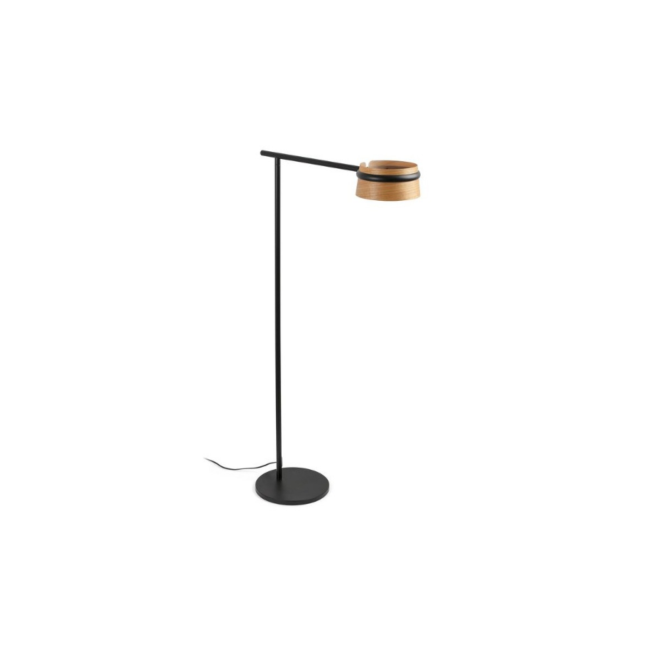 Lampadaire    LOOP