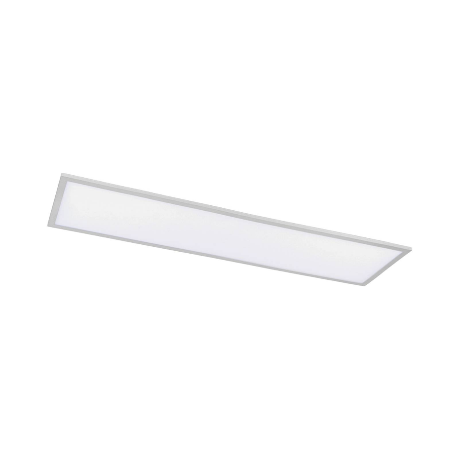 Panneau en aluminiumLED, Lysander