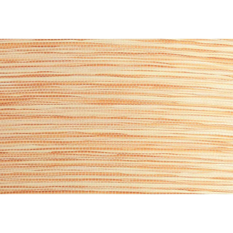 Plafonnier en tissu Natural