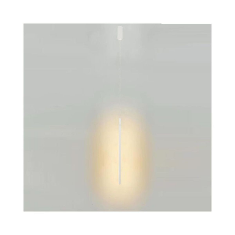 Suspension    TORCH