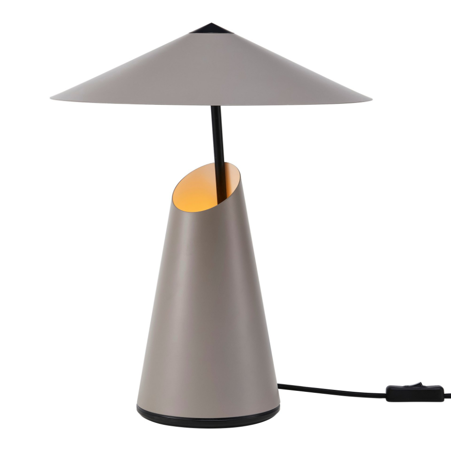 Lampe à poser TAIDO