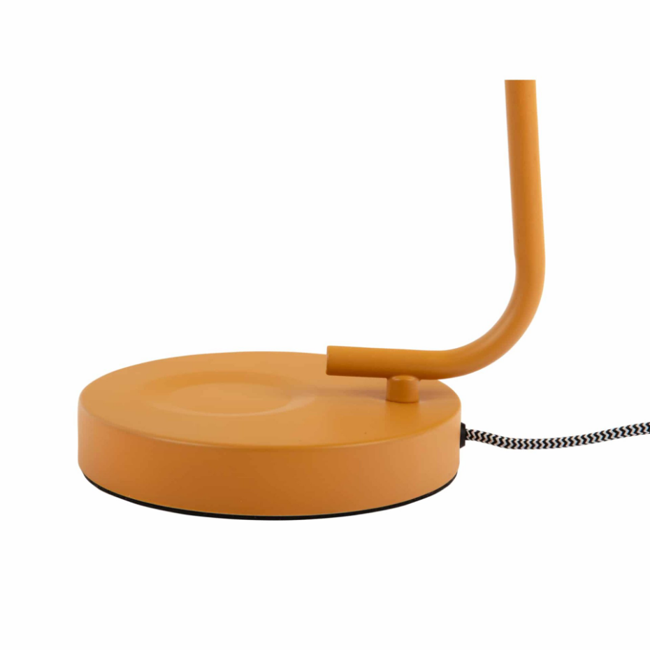 Lampe De Table Le fer ENCANTAR