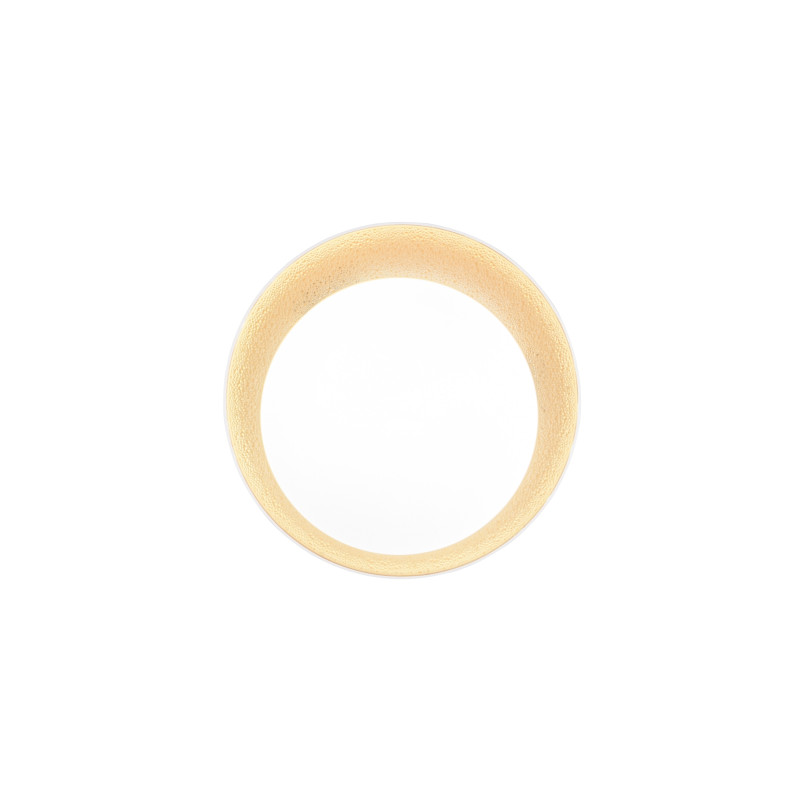 Plafonnier design, D.V014049, ALETA