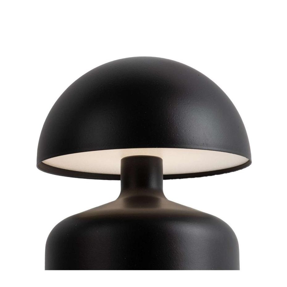 Lampe à poser Umatilla