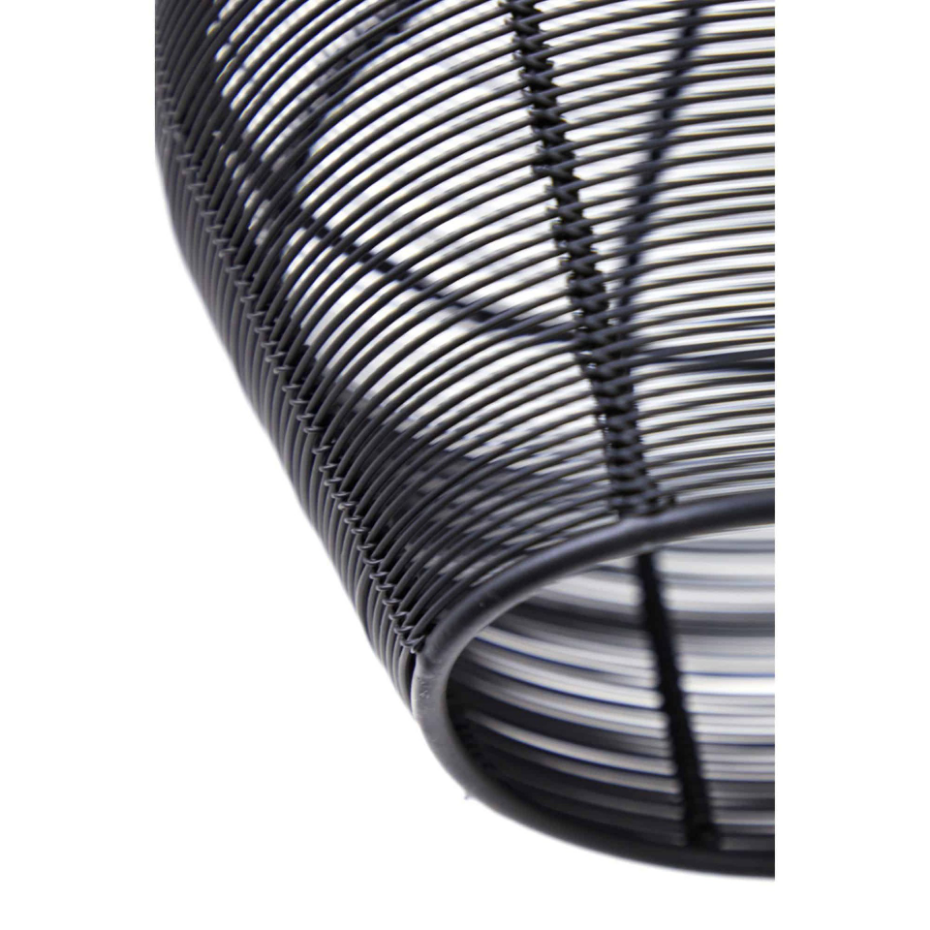 Lampe À Suspension Métal ALVARO