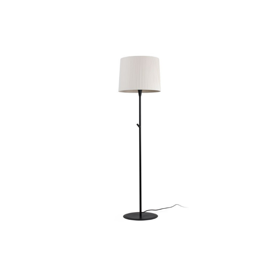 Lampadaire    SAMBA