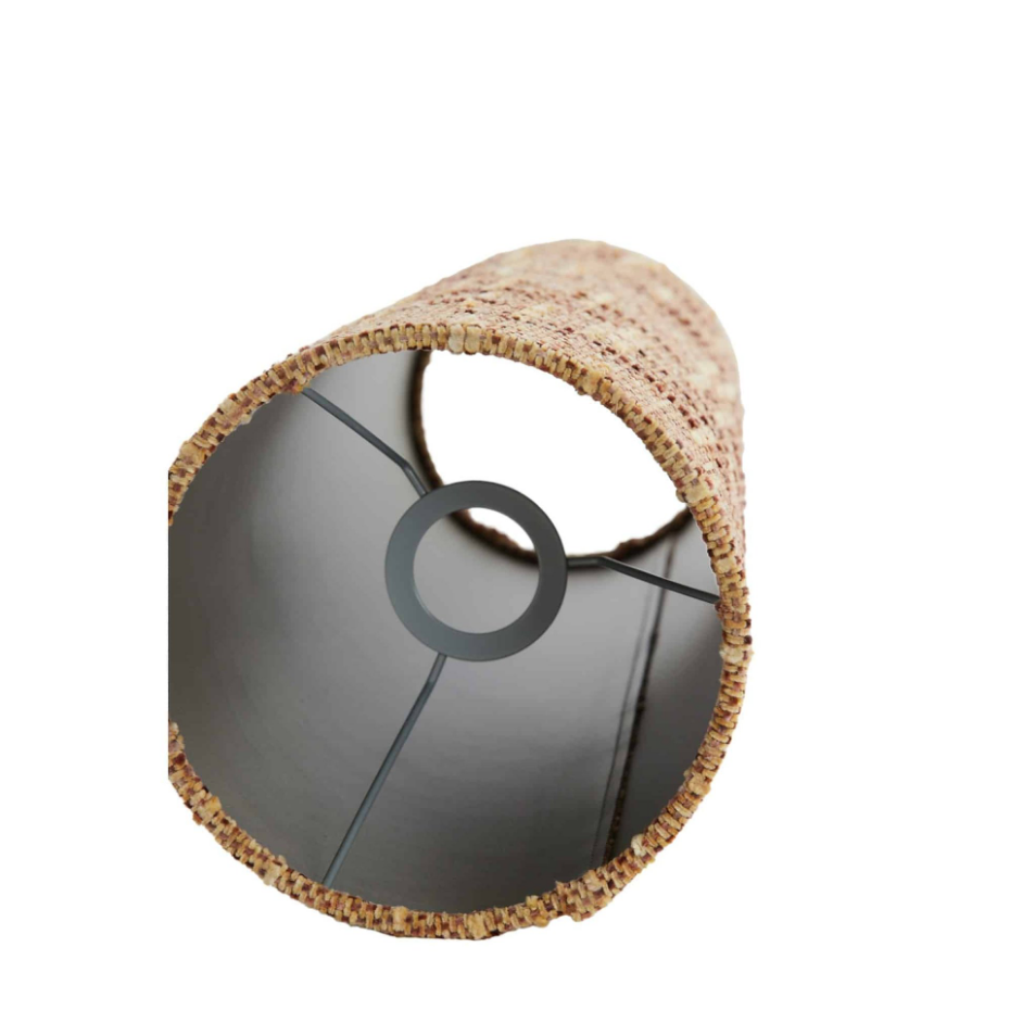 Textiles OSIRE