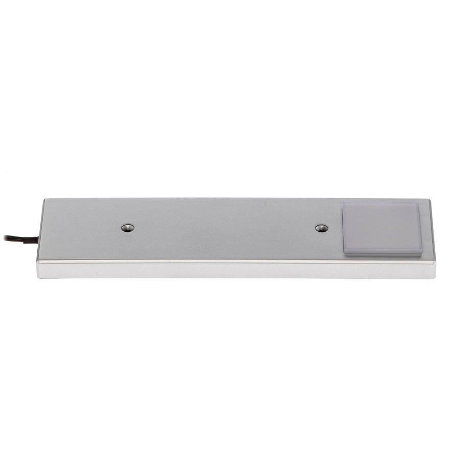 Lampes sous meuble  moderneLED, Amaryll