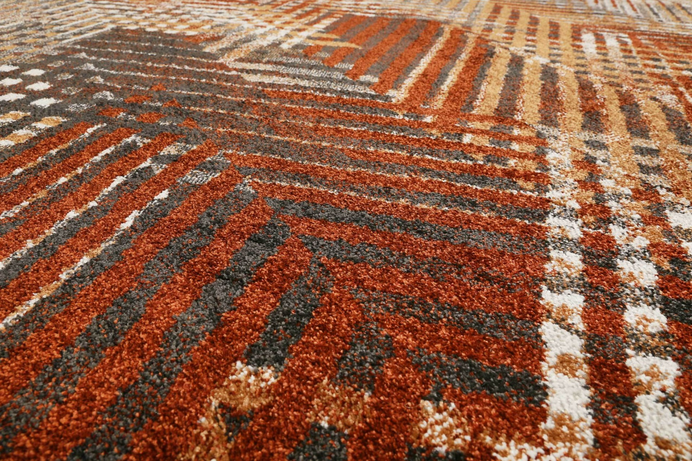 Tapis salon moderne ,  Vario