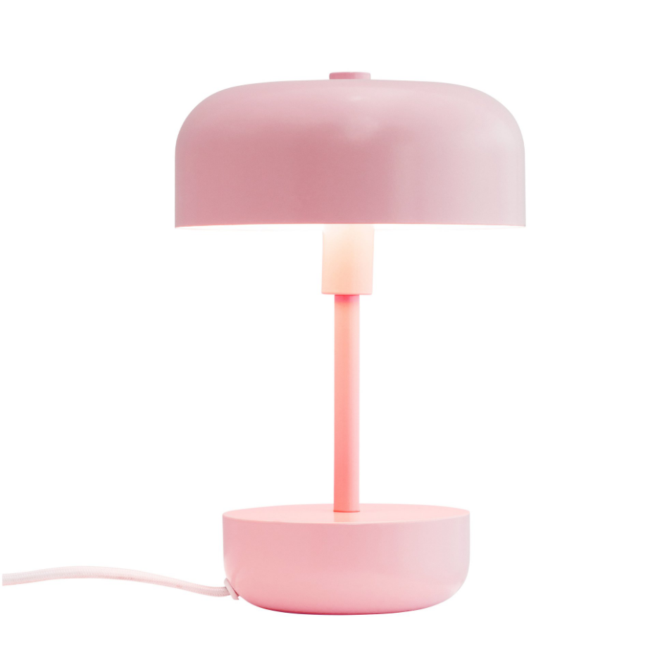 Lampe à poser HAIPOT