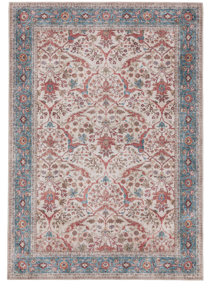 Tapis LAURY