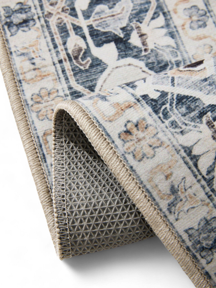 Tapis lavables GEORGE