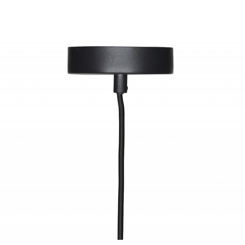 Suspension design rotin Hübch Chand