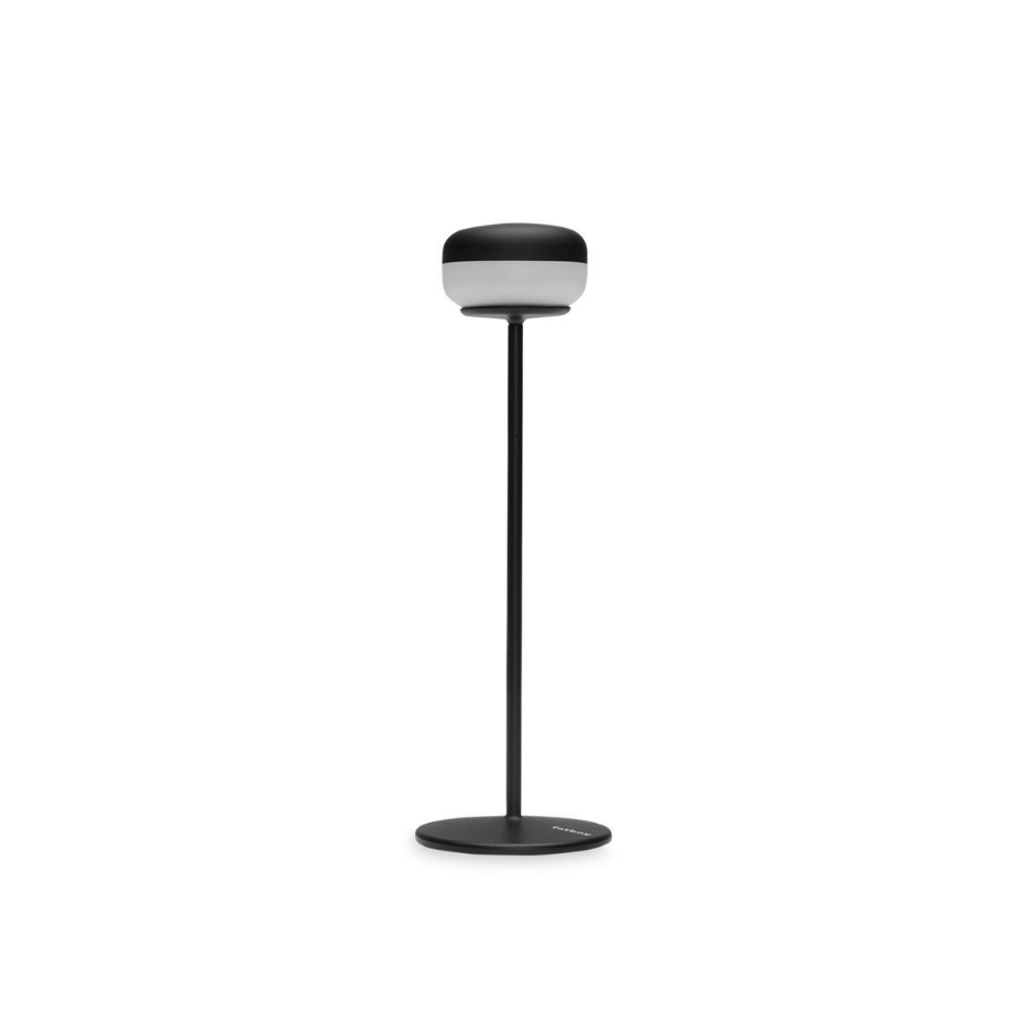 Lampe à poser sans fil Cherrio