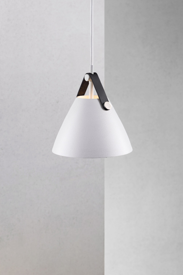 Suspension STRAP