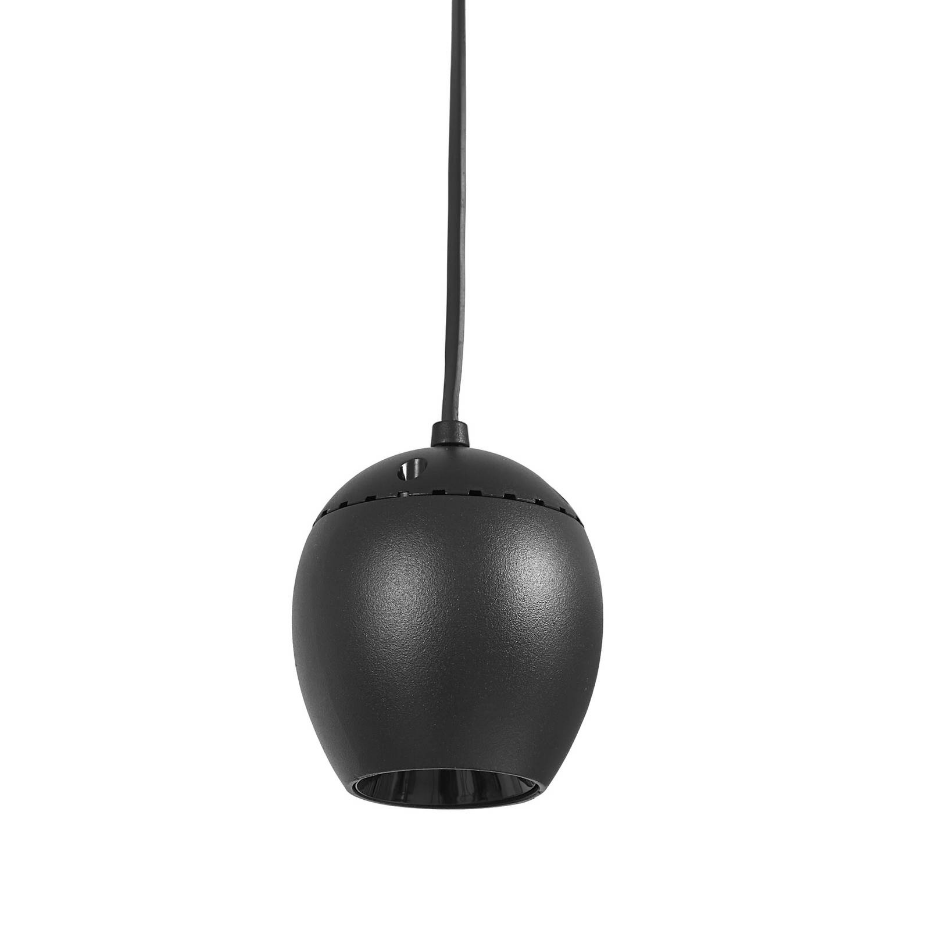 moderneLED, Lumaro 48V