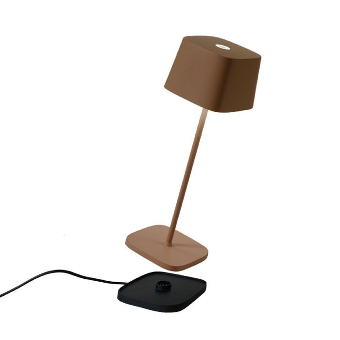 Lampe à poser OFELIA
