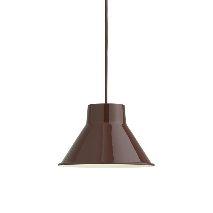 Suspension Ø21 cm TOP
