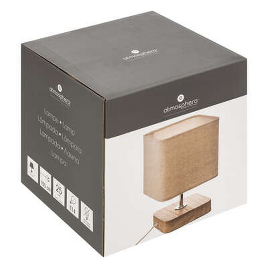 Lampe à poser Arsène