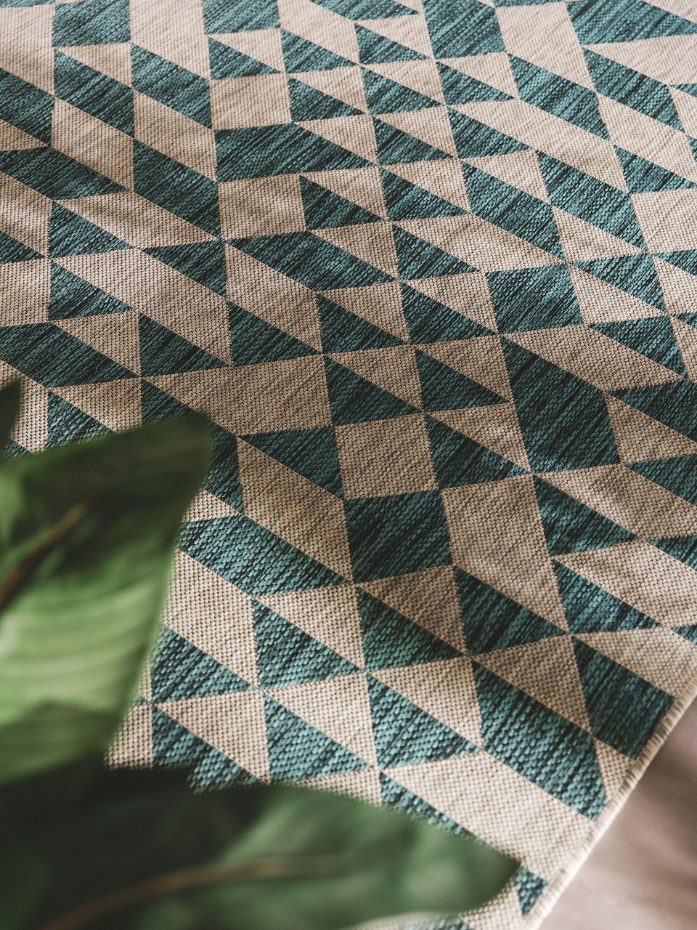 Tapis d'extérieur & intérieur CLEO