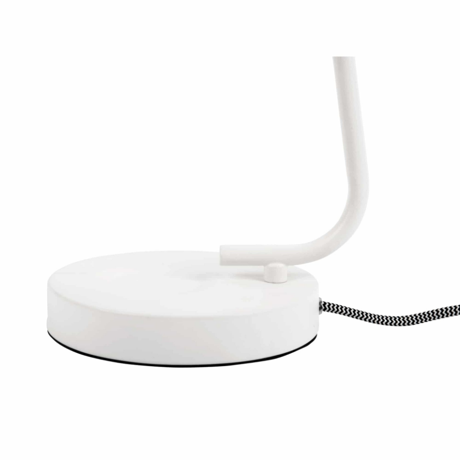 Lampe De Table Le fer ENCANTAR