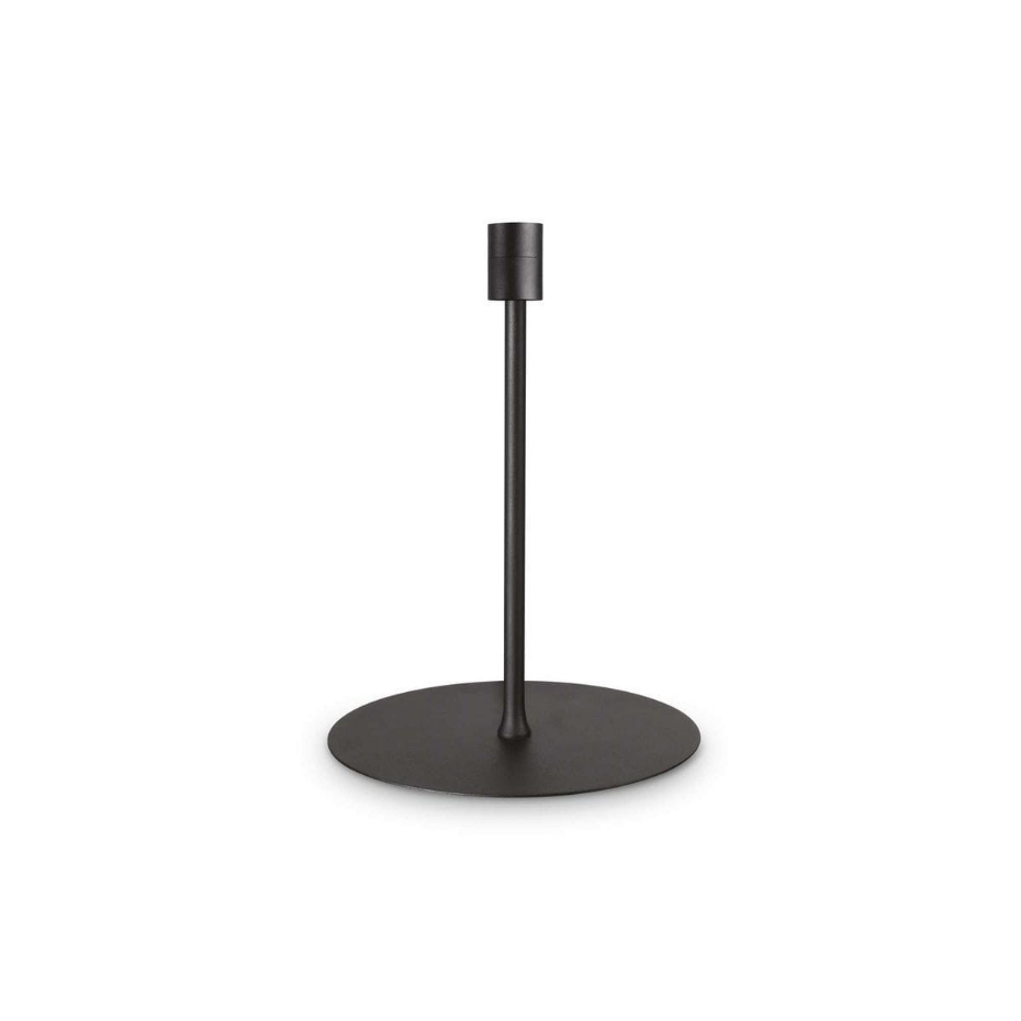 Lampe    SET UP