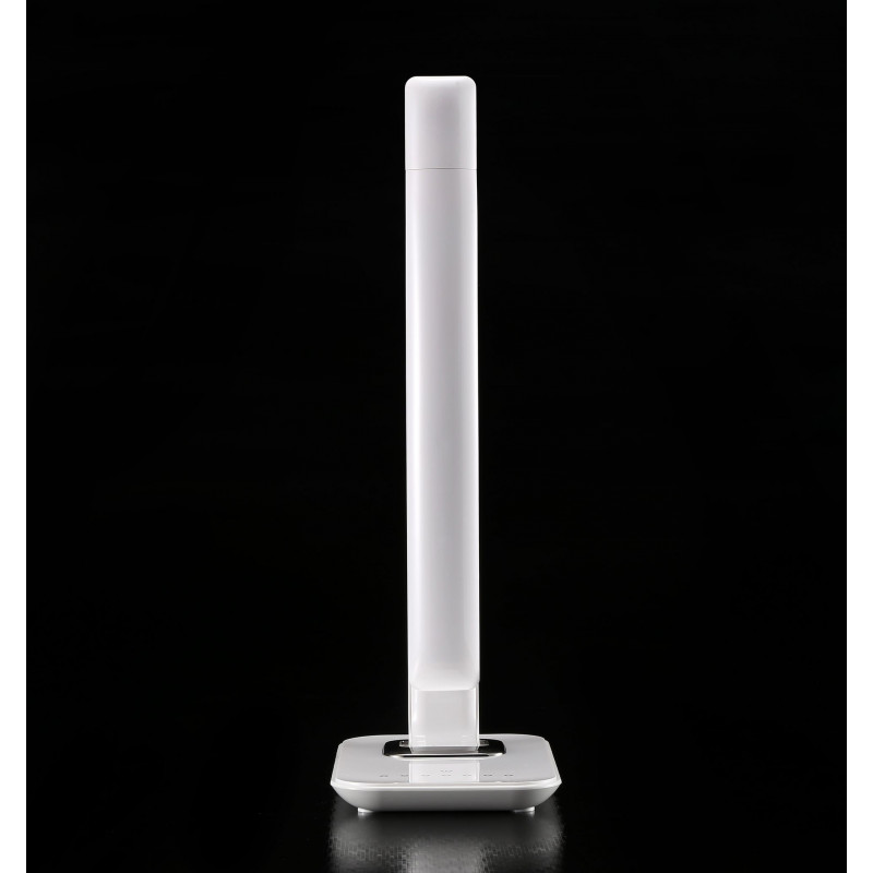 Lampe design en métal, BOB