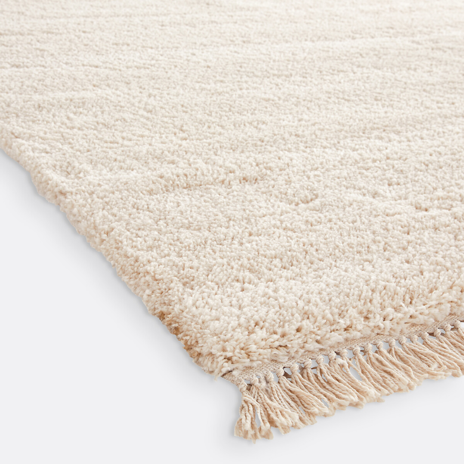 Tapis uni XL, Pita