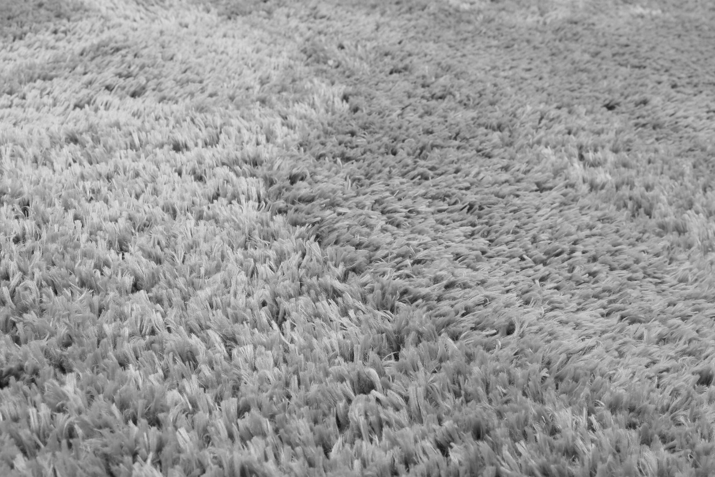 Tapis salon 100% de matière recyclée ,  YOGI