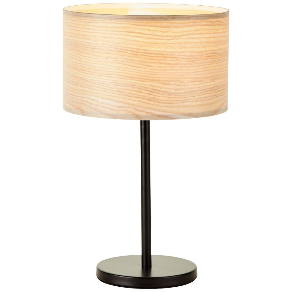 Lampe    ROMM