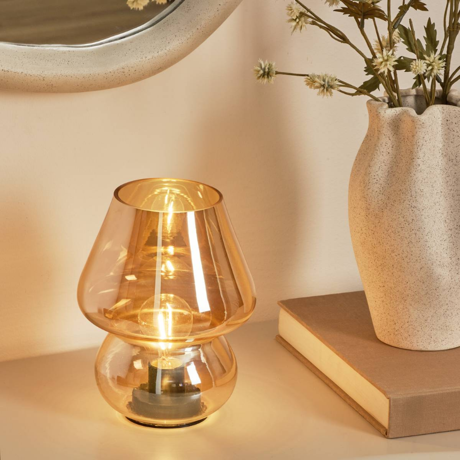Lampe d'extérieur CARA