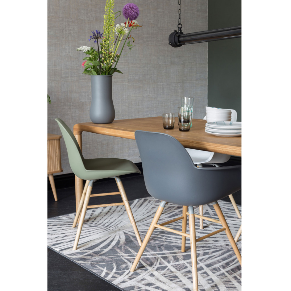 Suspension industrielle métal XL- PRIME