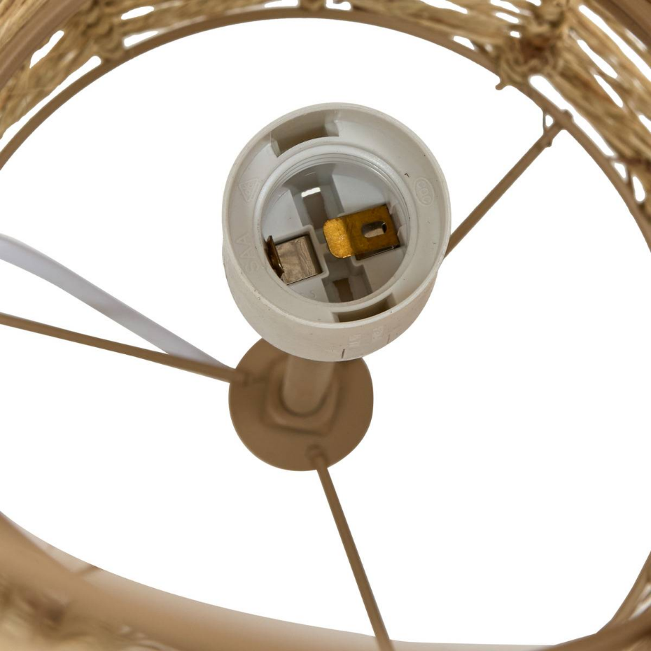 Lampadaire H109cm TITUS