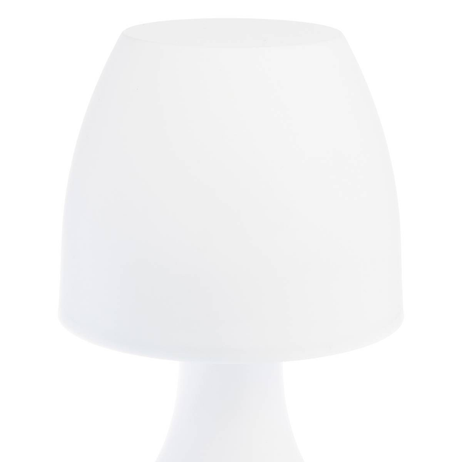 Lampe d'extérieur DOKK