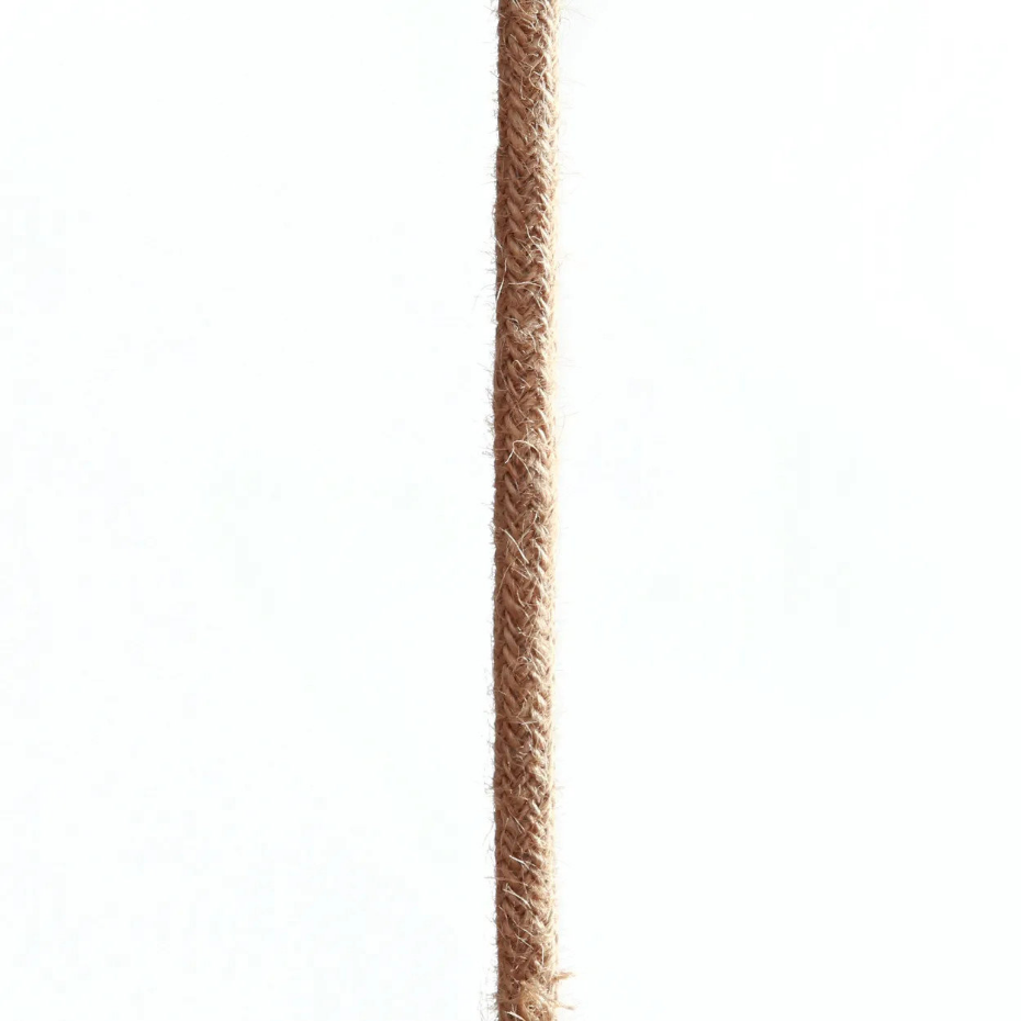 Câble électrique pour suspension FITTING LAMP