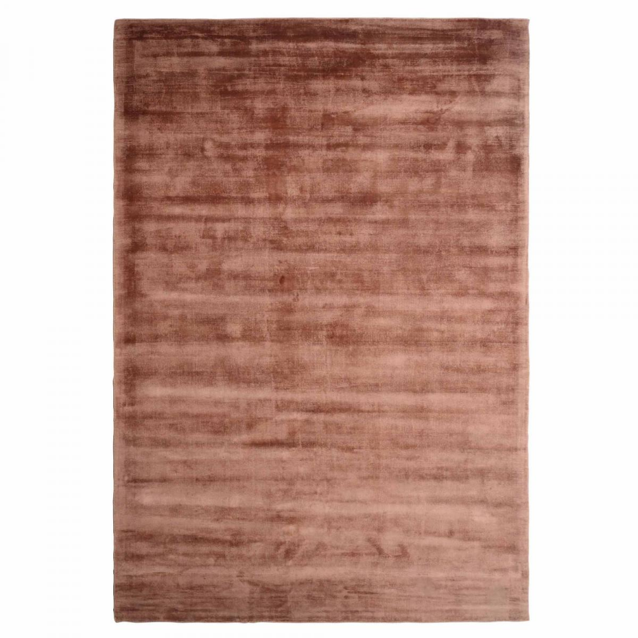 Tapis salon NEO +, tapis ton sur ton moderne et contemporain