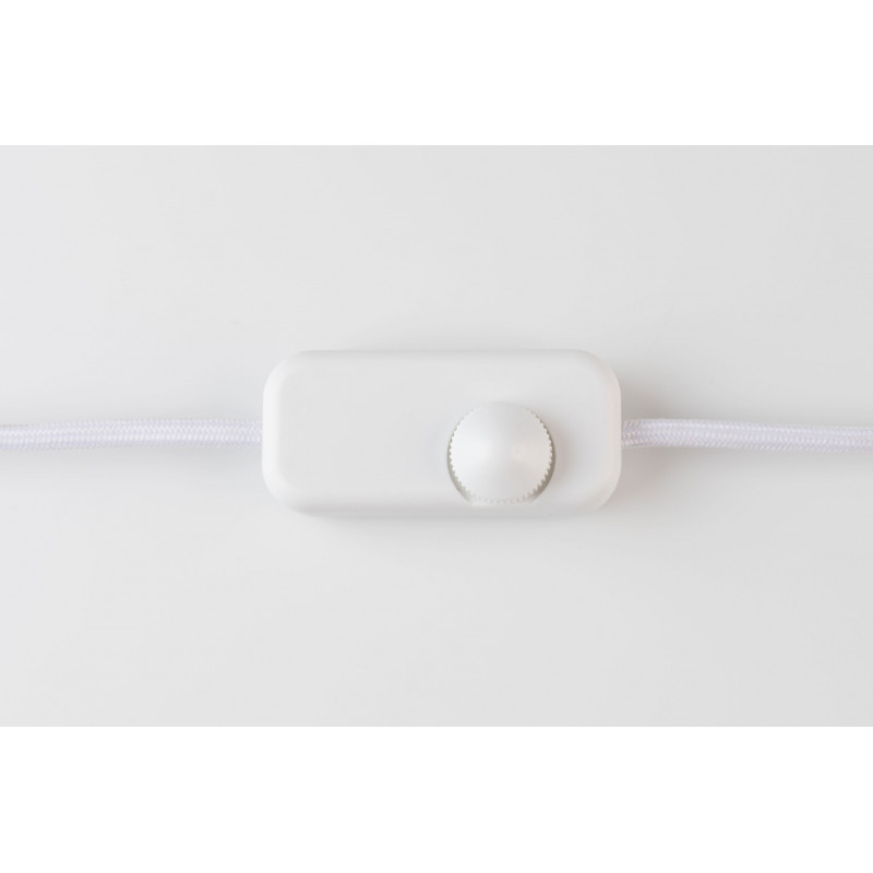 Lampe design en métal, PIXIE