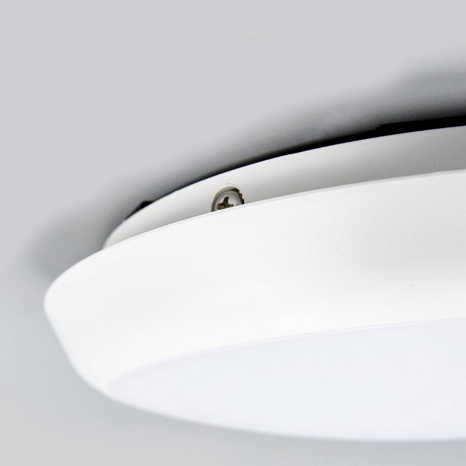 Plafonnier  moderneLED, Augustin