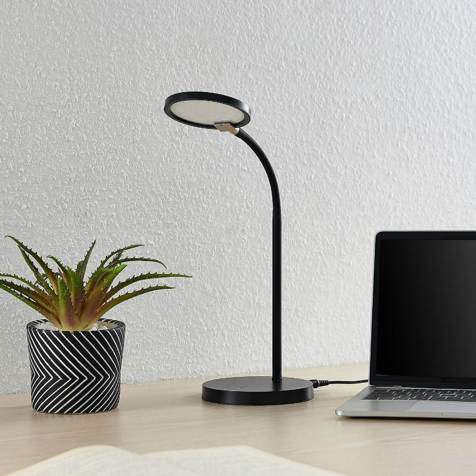 Lampe à poser  moderneLED, Binera