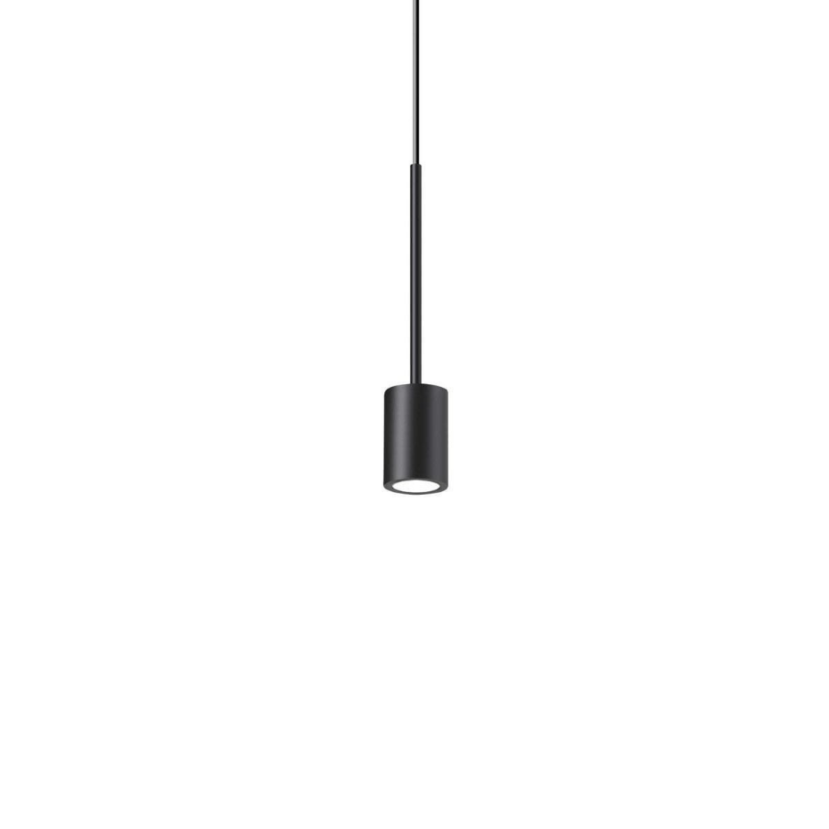 Suspension    ARCHIMEDE