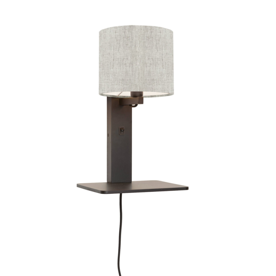Applique Murale Bambou ANDES