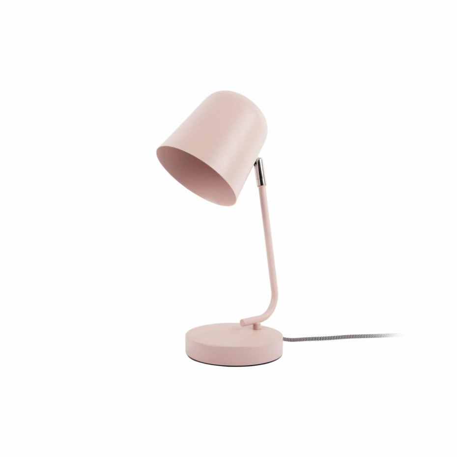 Lampe De Table Le fer ENCANTAR