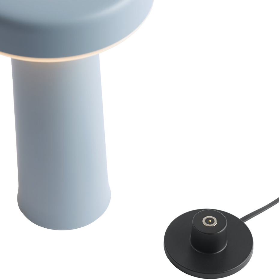 Lampe portable EASE