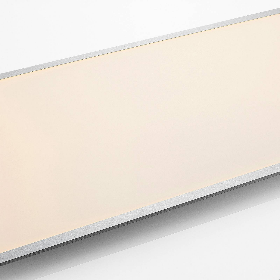 Panneau  moderneLED, Zento