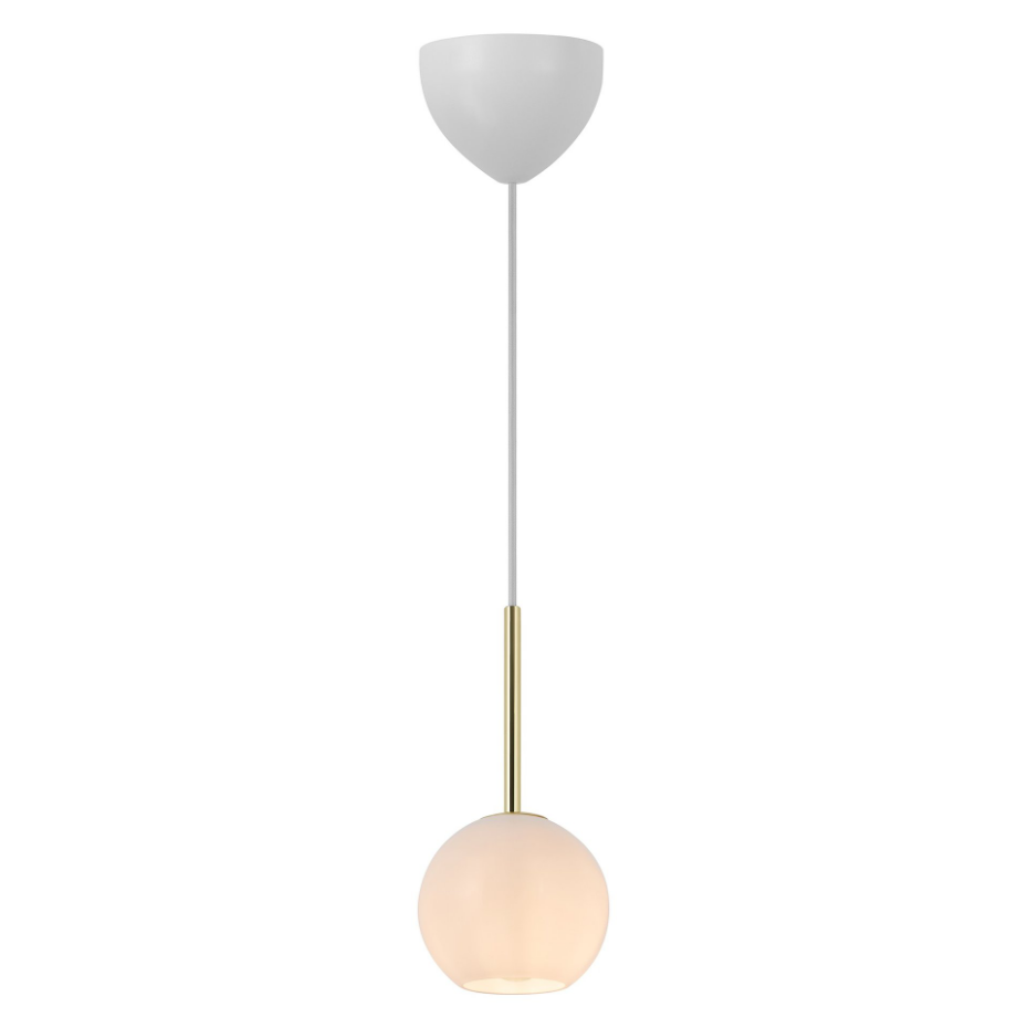 Suspension FRANCA