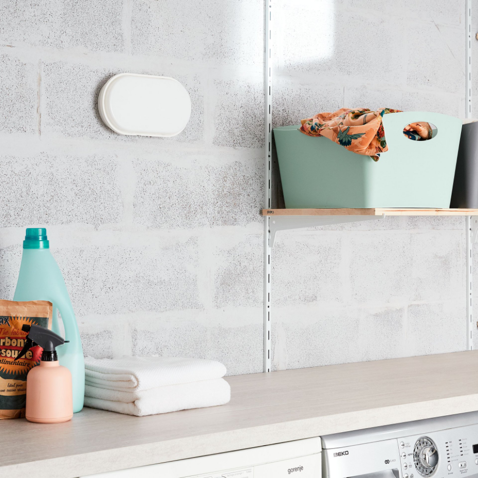 Applique avec LED, EZY