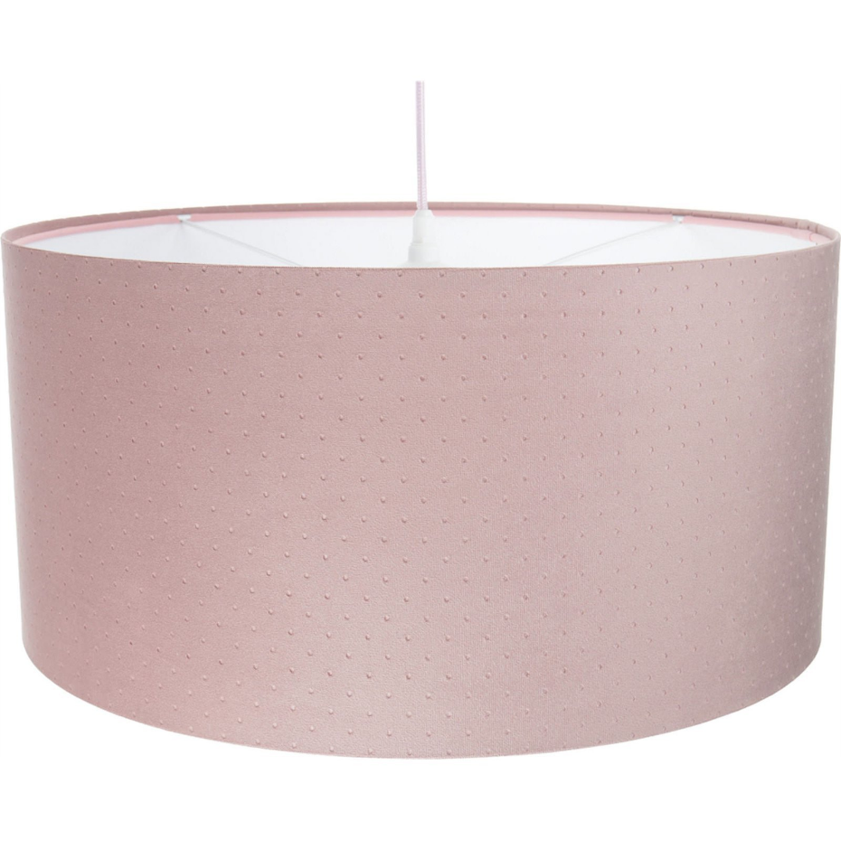 Suspension en tissu Jasmine bebe