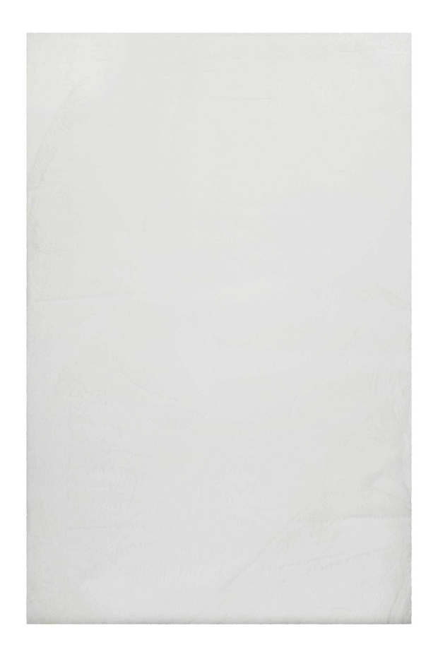 Tapis salon très douillet en microfibre ,  Vita