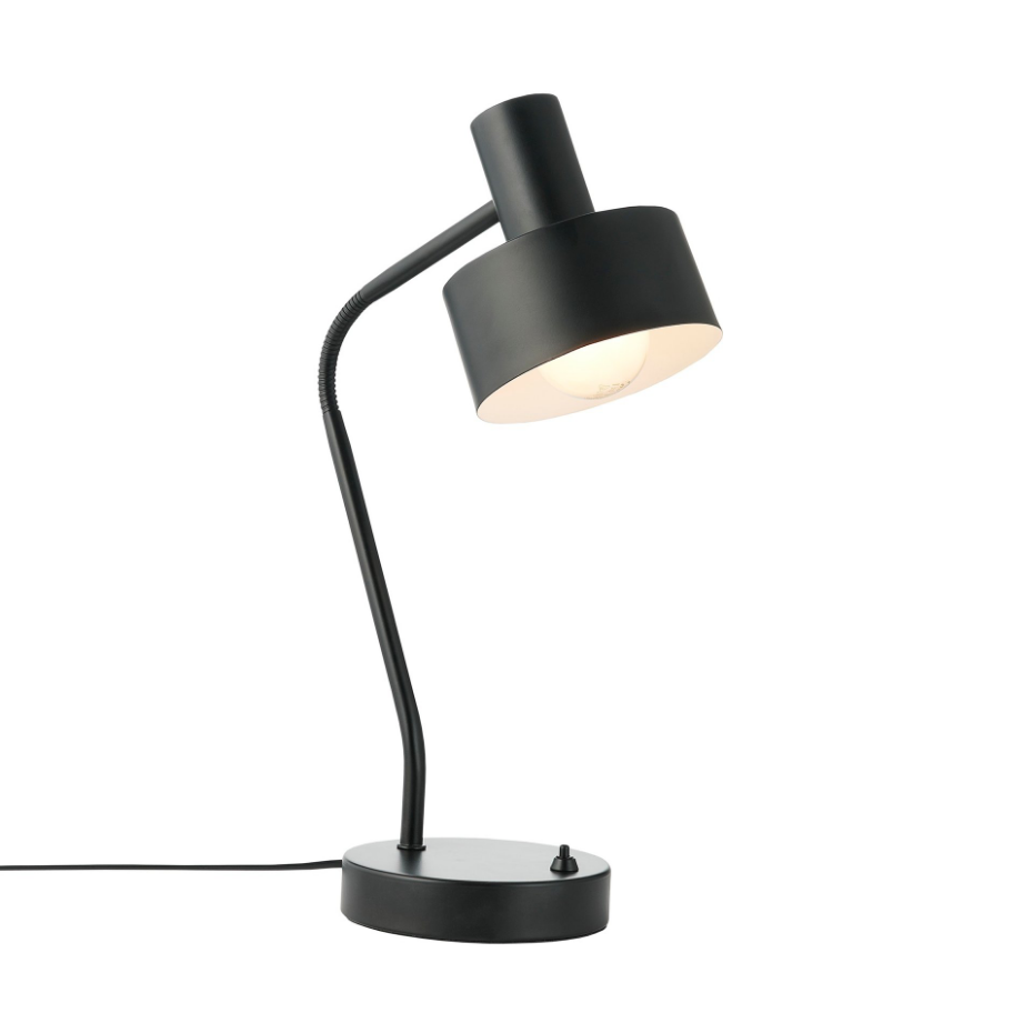 Lampe à poser MATIS
